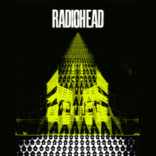 radiohead-tickets-7.jpeg