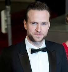 rafe-spall-126.jpeg