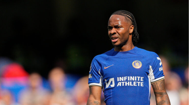raheem-sterling-chelsea-327.jpeg