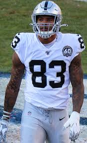 raiders-83.jpeg