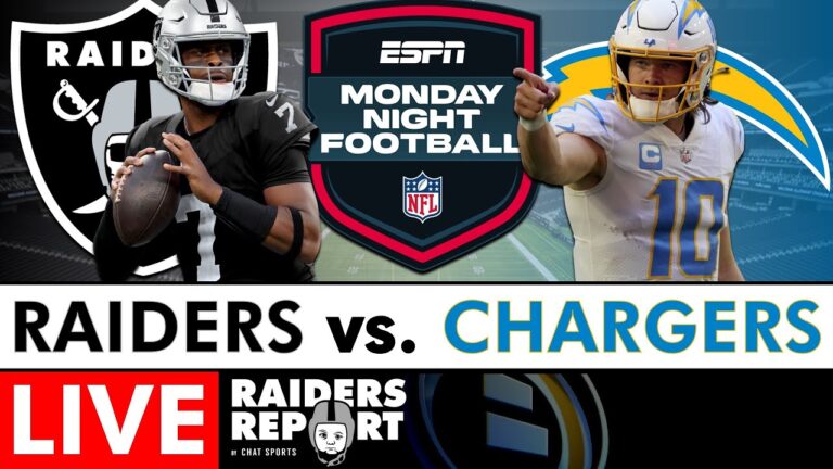 raiders-vs-chargers-44.jpeg