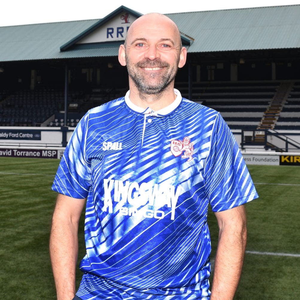 raith-rovers-91.jpeg