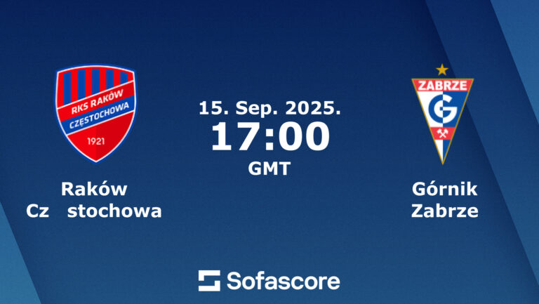rak-w-cz-stochowa-g-rnik-zabrze-137.jpeg