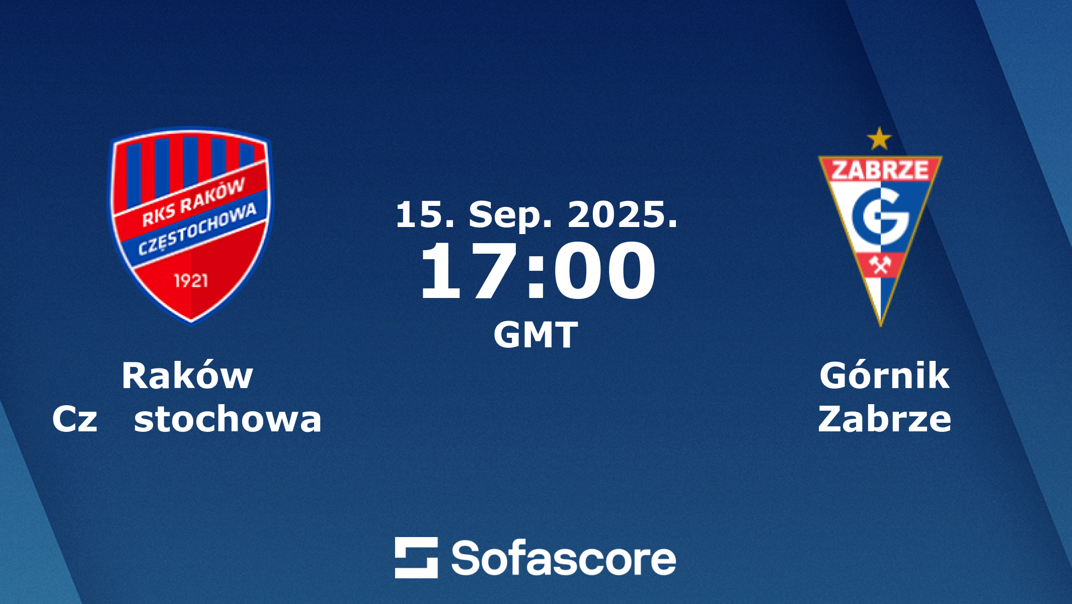 rak-w-cz-stochowa-g-rnik-zabrze-137.jpeg