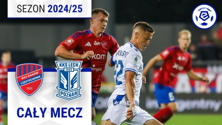 rak-w-cz-stochowa-lech-pozna-156.jpeg