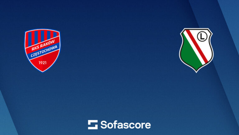 rak-w-cz-stochowa-legia-warszawa-250.jpeg
