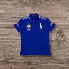 ralph-lauren-196.jpeg