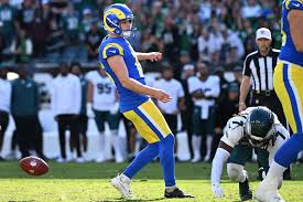rams-vs-eagles-203.jpeg