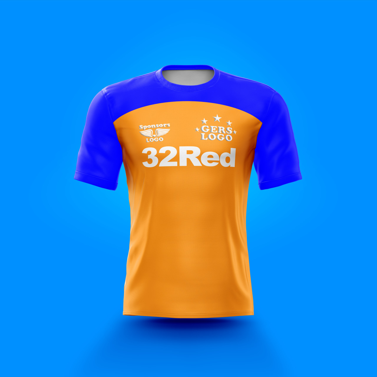 rangers-fc-141.jpeg