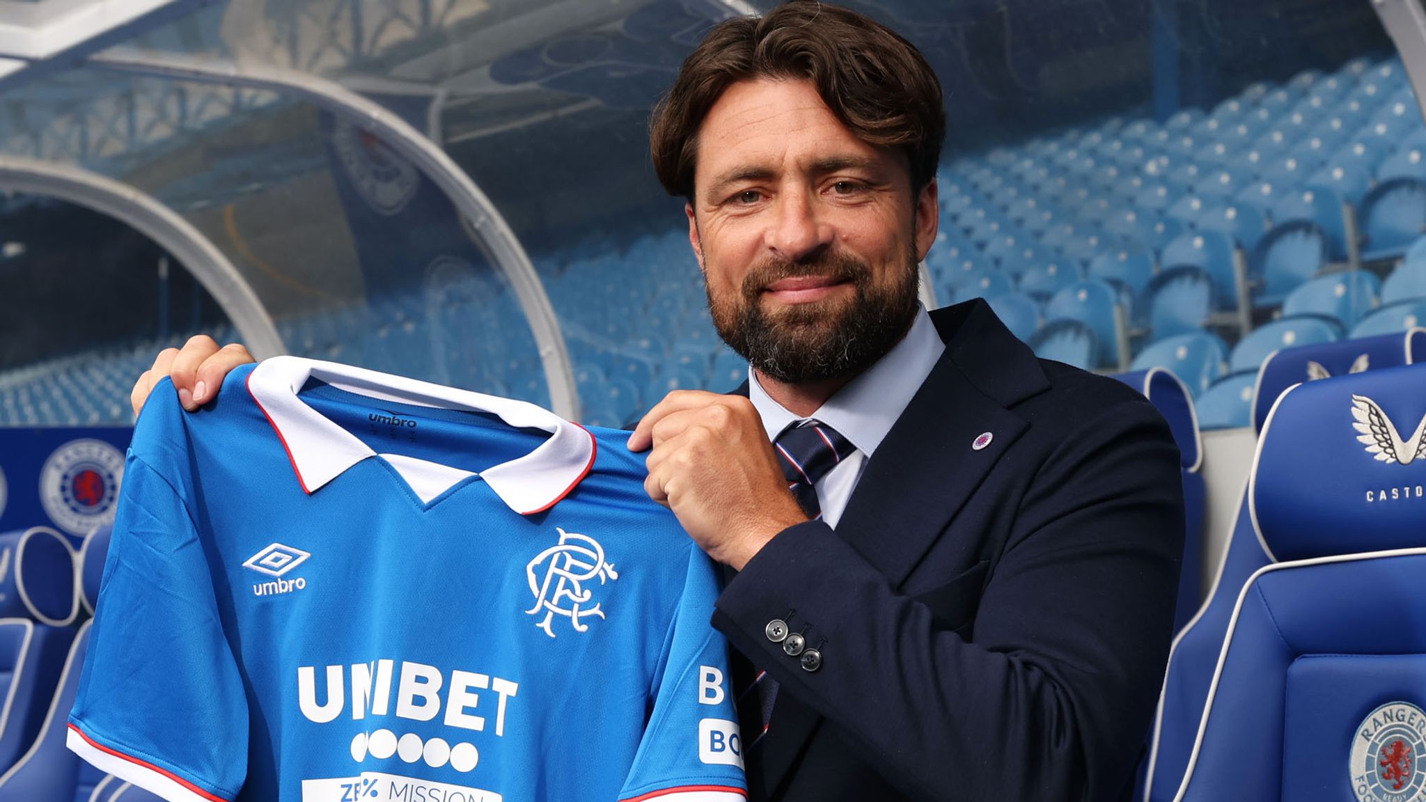 rangers-fc-russell-martin-118.jpeg