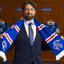 rangers-fc-russell-martin-8.jpeg