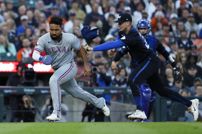 rangers-game-today-40.jpeg