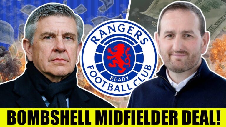 rangers-rumours-216.jpeg