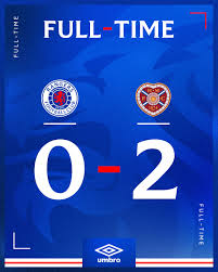 rangers-score-12.jpeg