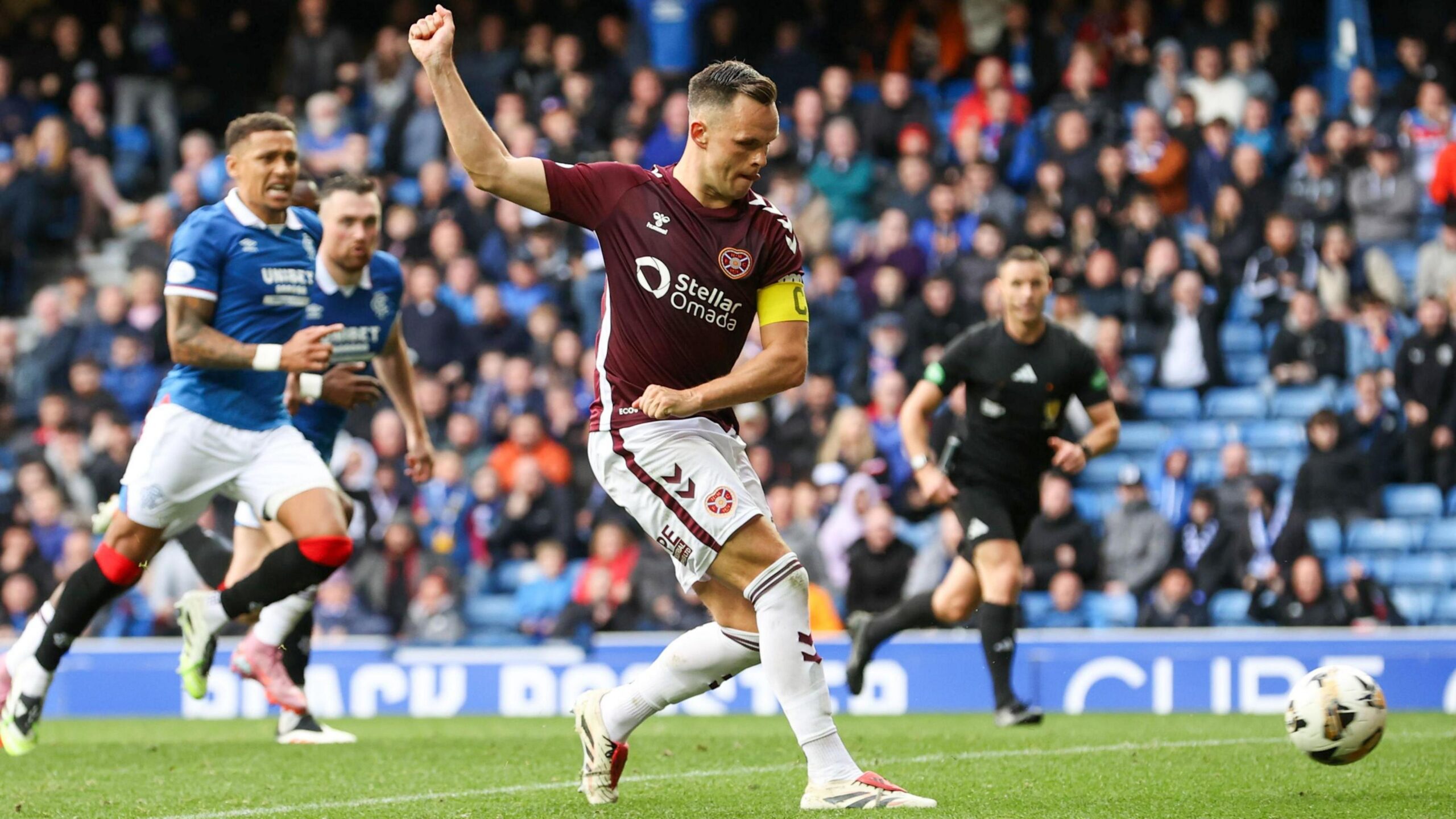rangers-score-today-43.jpeg