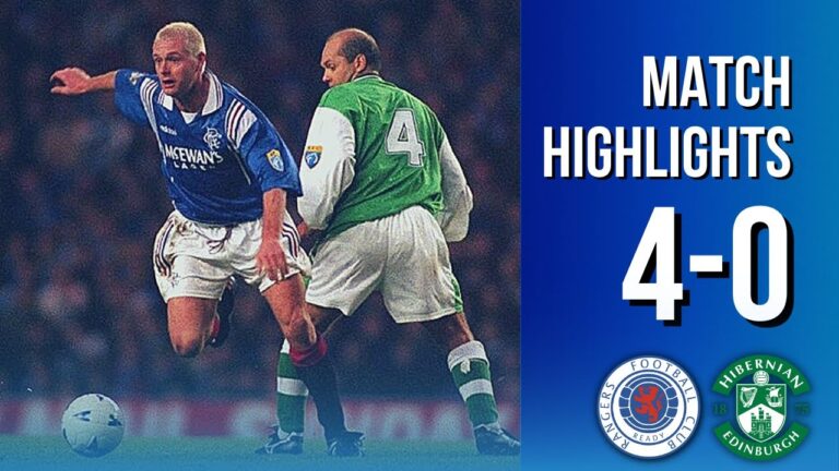rangers-v-hibs-62.jpeg