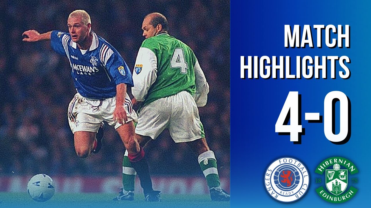 rangers-v-hibs-62.jpeg