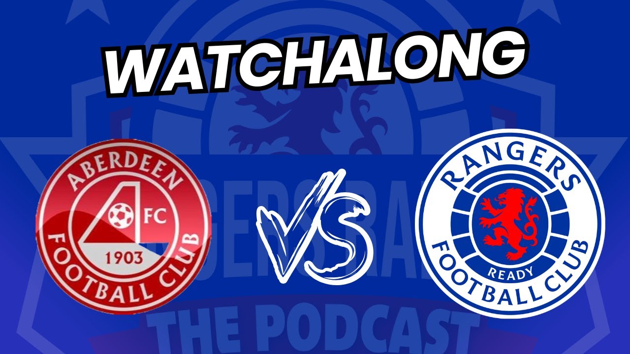 rangers-vs-aberdeen-30.jpeg