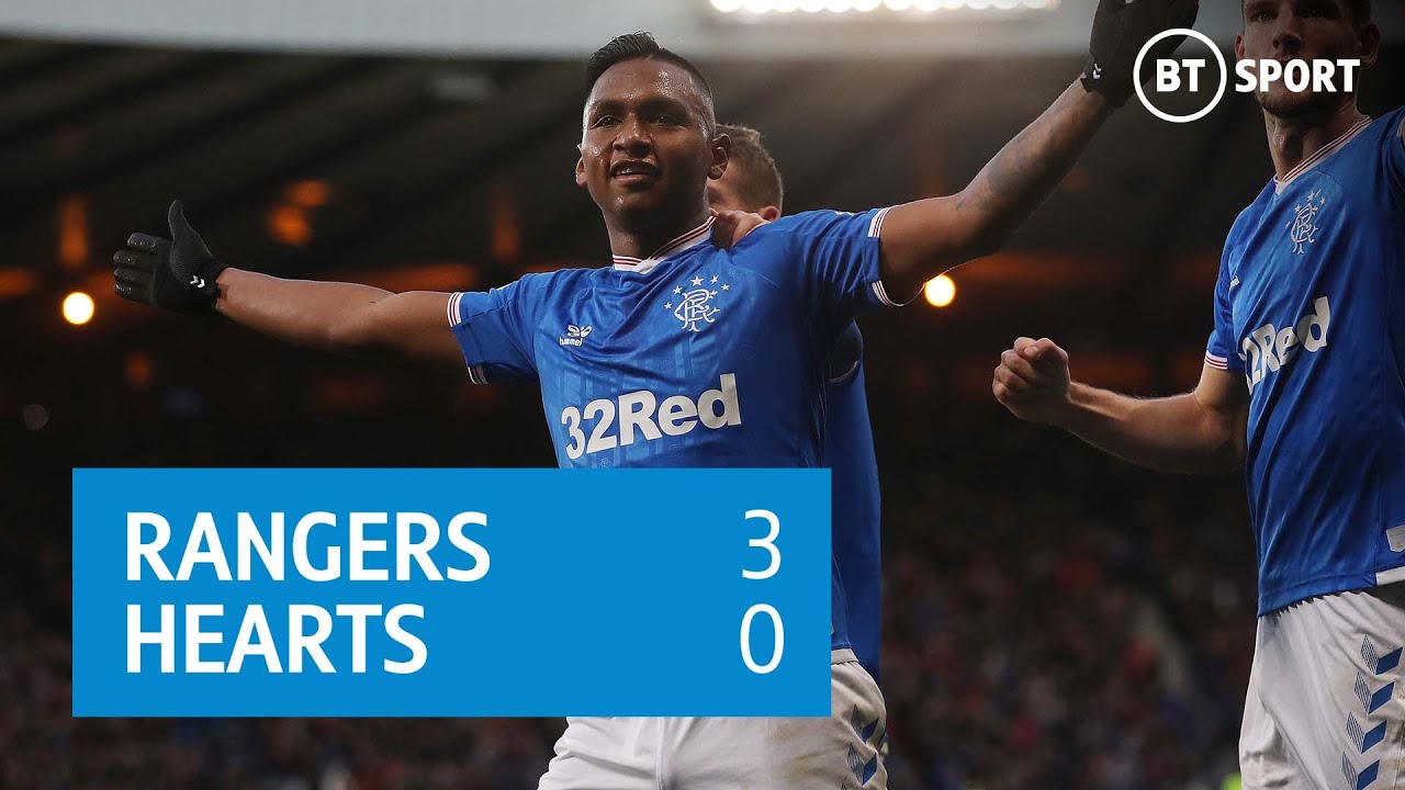 rangers-vs-hearts-3.jpeg