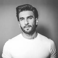 ranvir-singh-208.jpeg