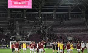 rapid-bucure-ti-hermannstadt-168.jpeg