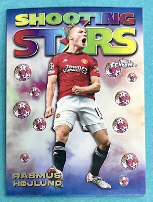 rasmus-h-jlund-98.jpeg