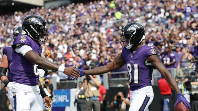 ravens-vs-browns-81.jpeg
