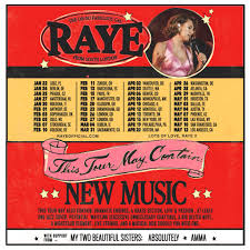 raye-tour-129.jpeg