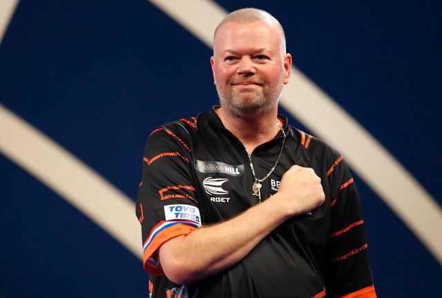 raymond-van-barneveld-368.jpeg