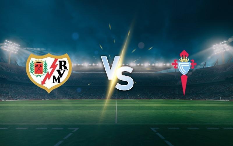 rayo-vallecano-vs-celta-vigo-100.jpeg
