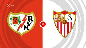 rayo-vallecano-vs-sevilla-30.jpeg