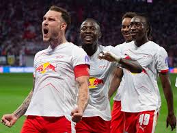 rb-leipzig-vs-k-ln-218.jpeg