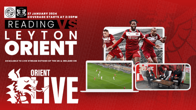 reading-vs-leyton-orient-45.png