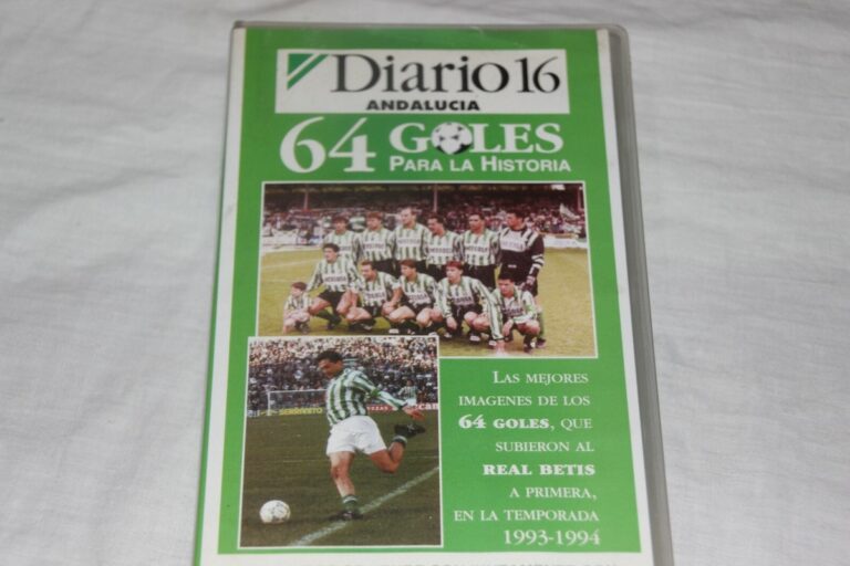 real-betis-64.jpeg