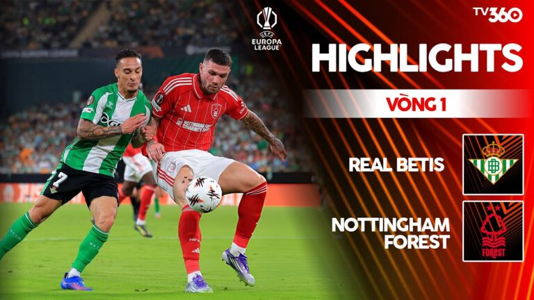real-betis-vs-nottm-forest-25.jpeg