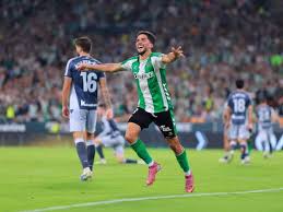 real-betis-vs-real-sociedad-97.jpeg