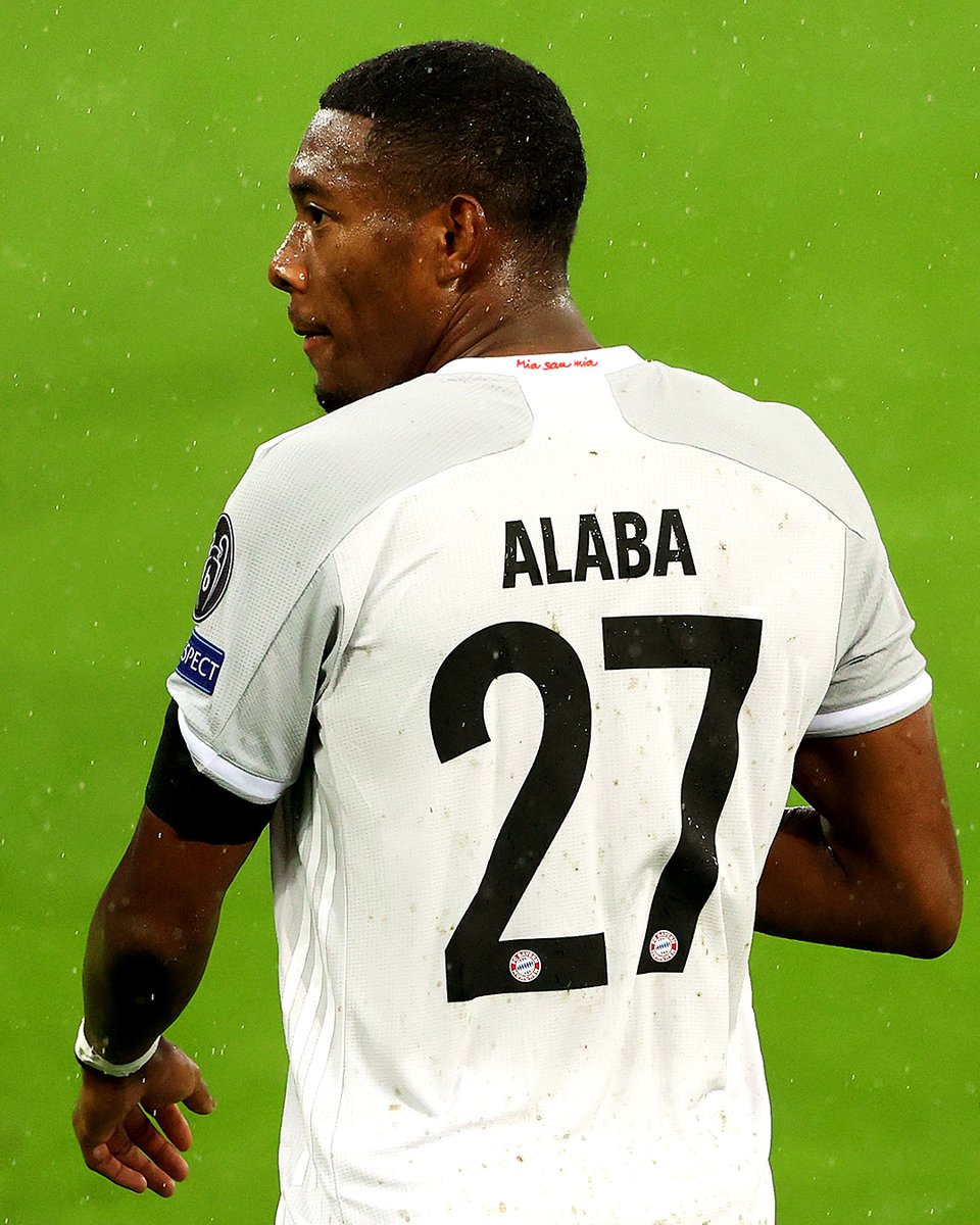 real-madrid-29.jpeg