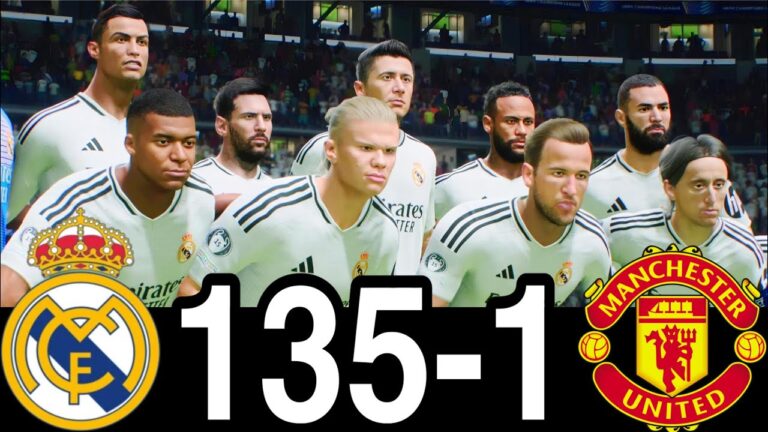 real-madrid-vs-135.jpeg