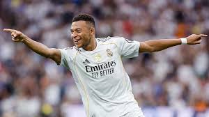 real-madrid-vs-espanyol-9.jpeg