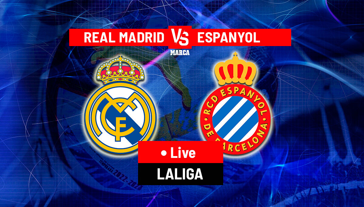 real-madrid-vs-espanyol-timeline-42.jpeg