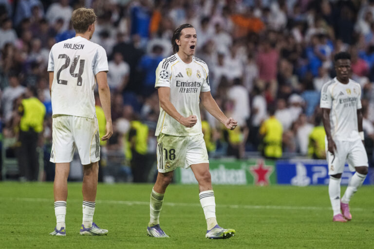 real-madrid-vs-marseille-24.jpeg