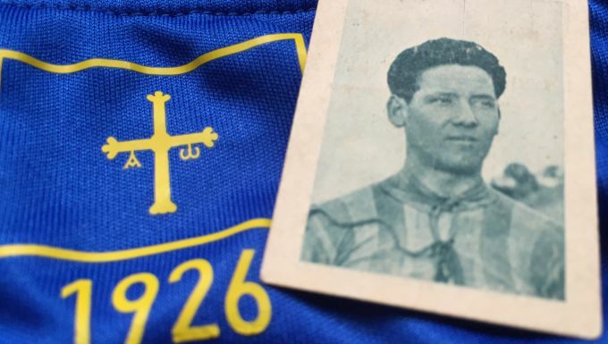 real-oviedo-118.jpeg