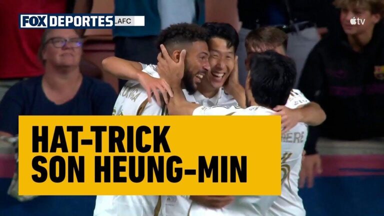 real-salt-lake-vs-lafc-81.jpeg