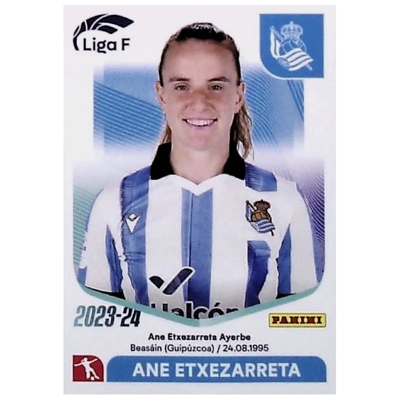 real-sociedad-228.jpeg