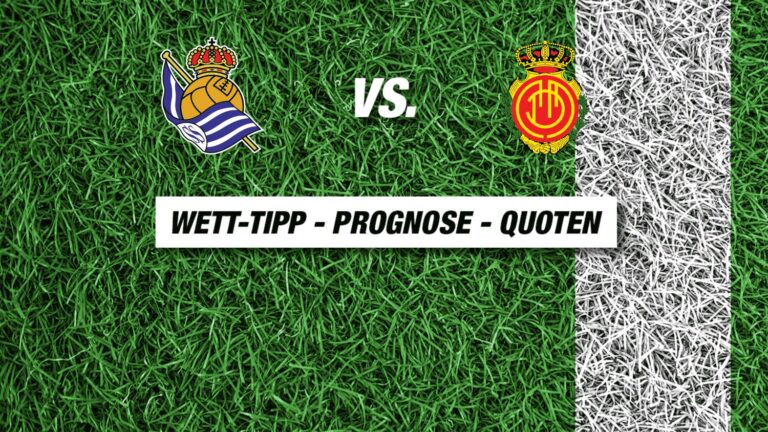 real-sociedad-vs-mallorca-75.jpeg