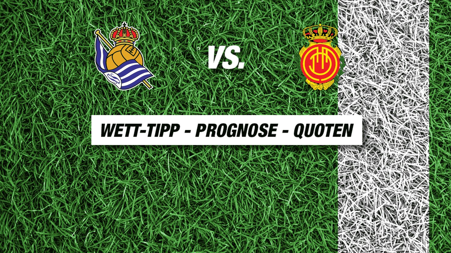 real-sociedad-vs-mallorca-75.jpeg