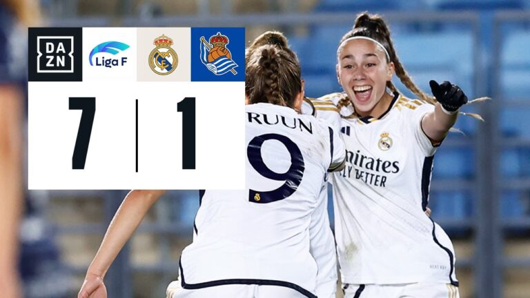 real-sociedad-vs-real-madrid-7.jpeg