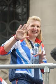 rebecca-adlington-104.jpeg