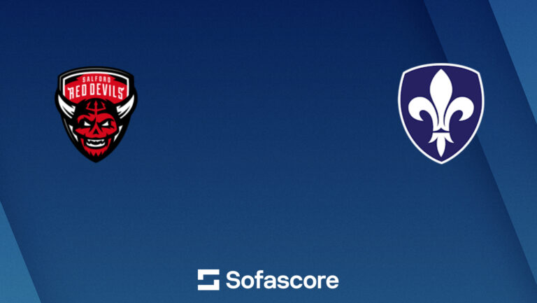 red-devils-vs-trinity-206.jpeg