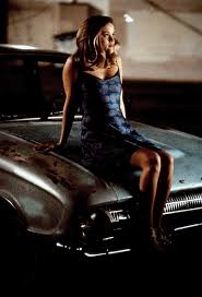 reese-witherspoon-415.jpeg